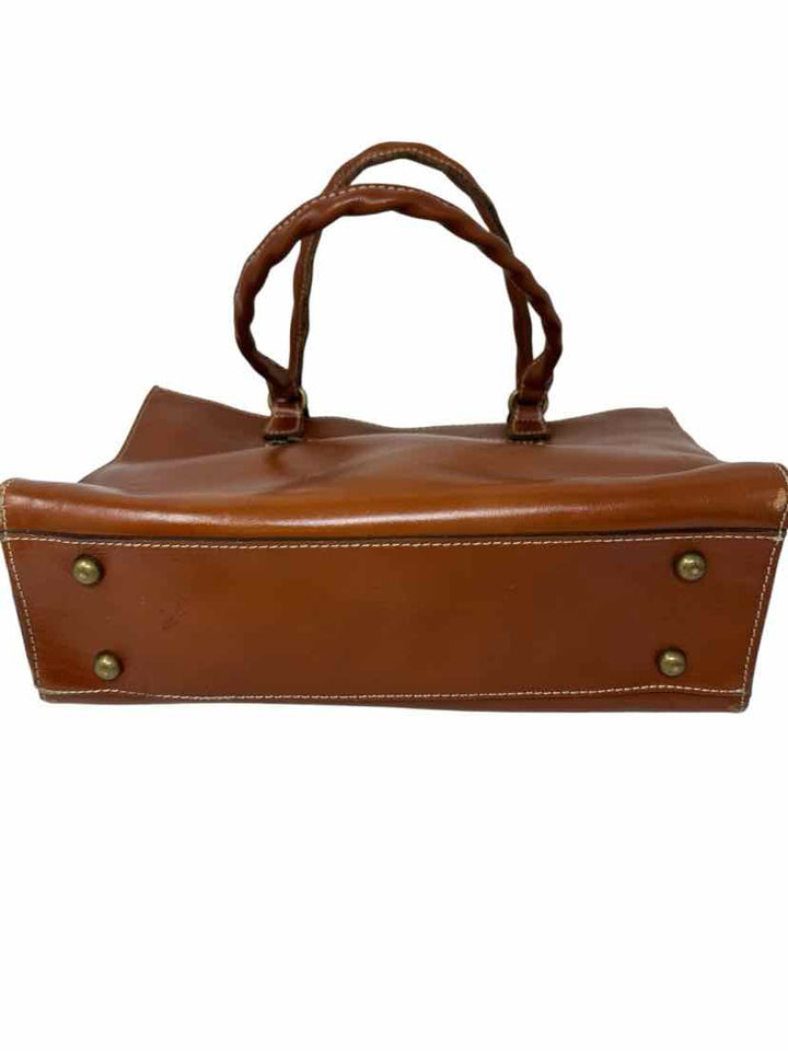 PATRICIA NASH Purse