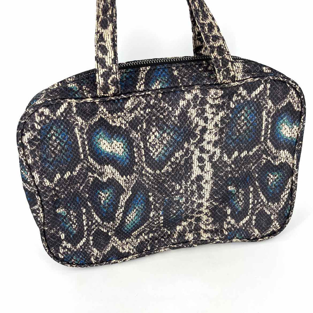 AIMEE KESTERBERG Purse
