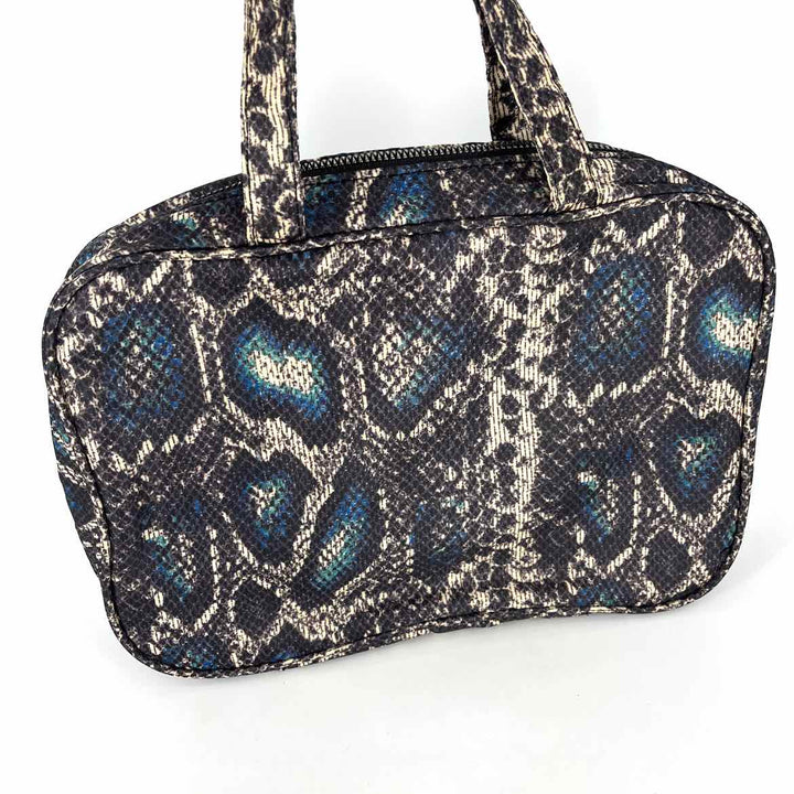 AIMEE KESTERBERG Purse