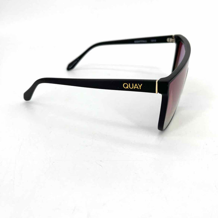 QUAY Sunglasses