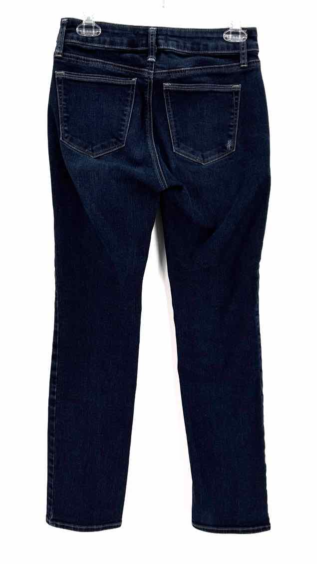 Size S Denim Pants