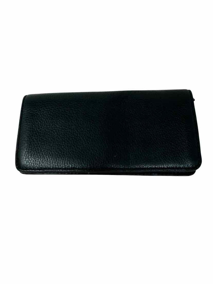 Marc Jacobs Wallet