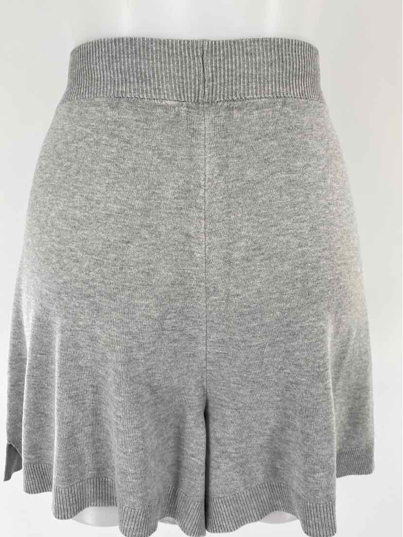 Size XL Banana Republic Gray Shorts