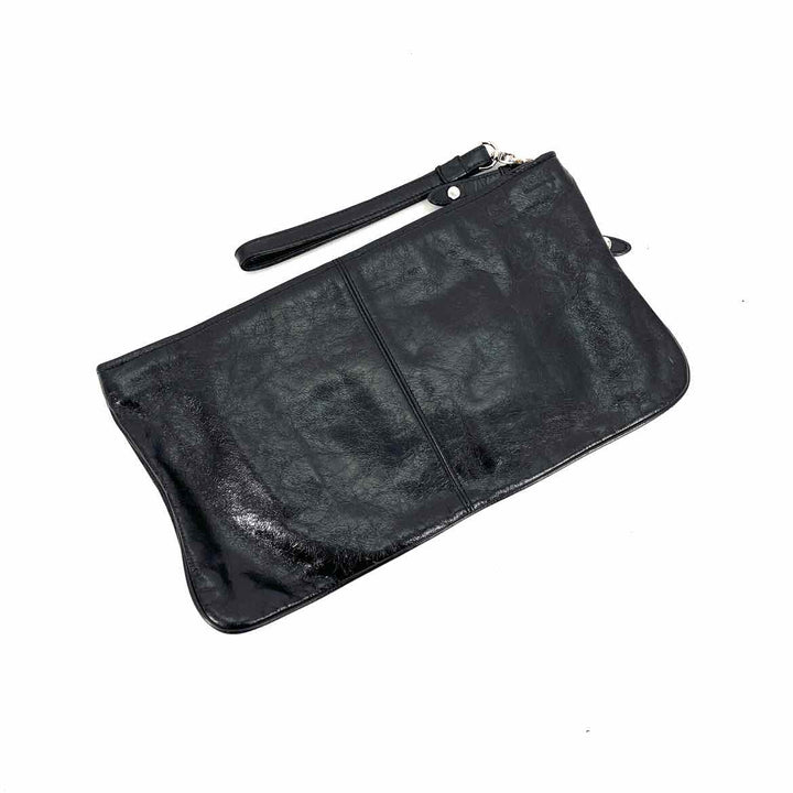 HOBO Purse