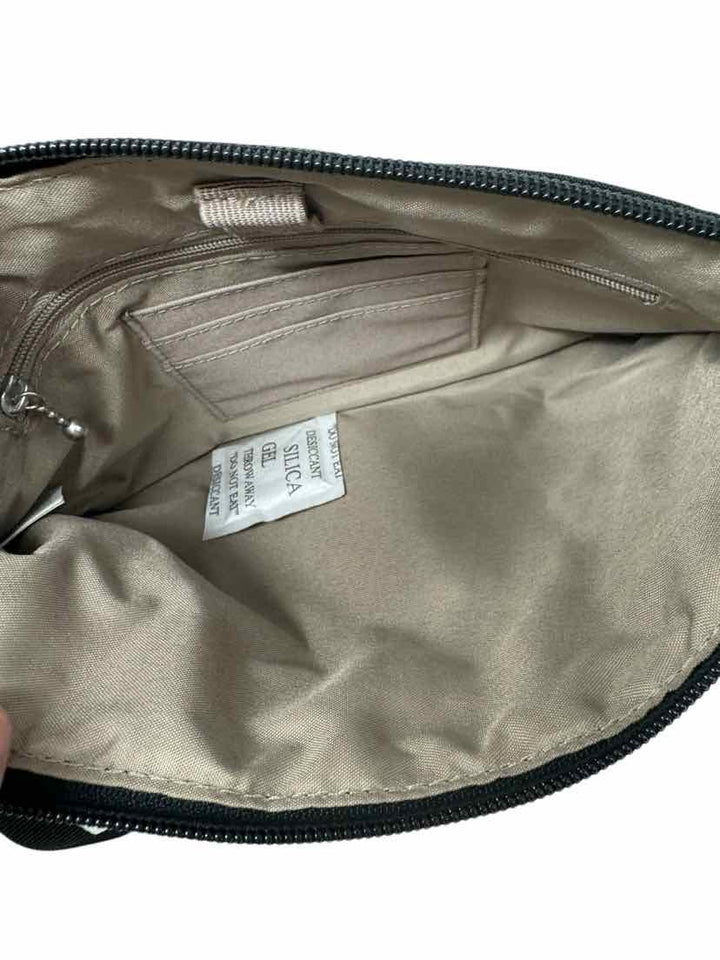 baggallini Purse
