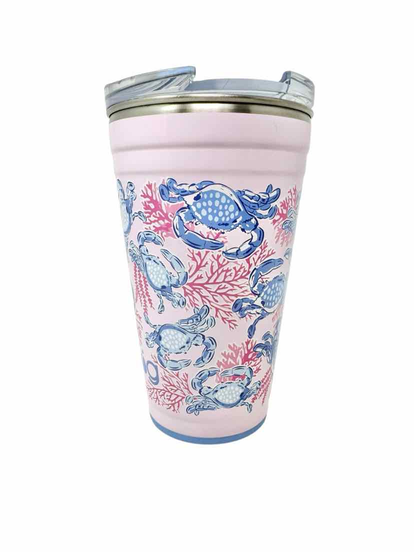 Lilly Pulitzer HOME DECOR