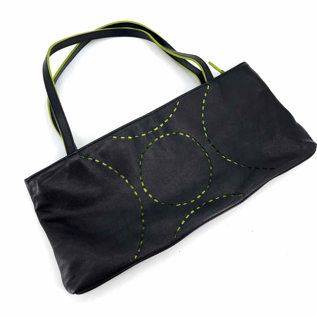 CASLON Purse