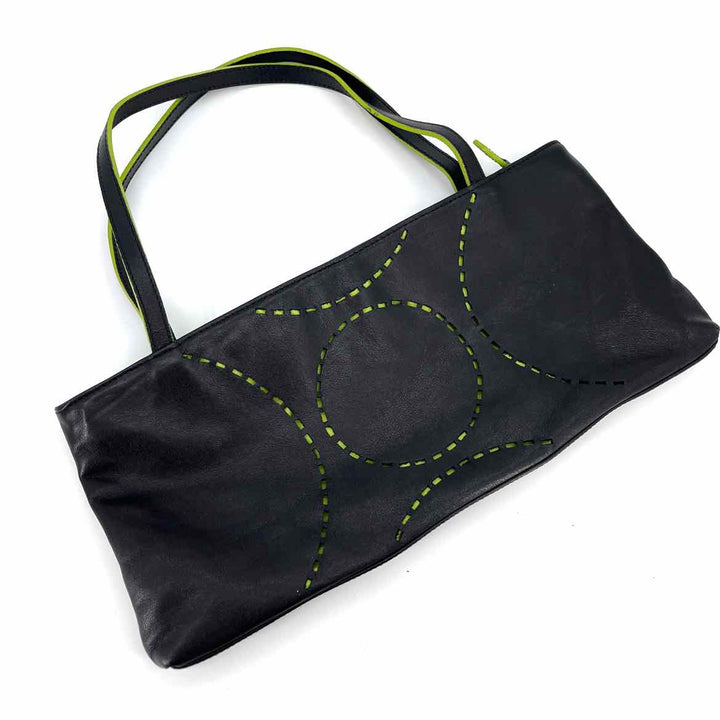 CASLON Purse