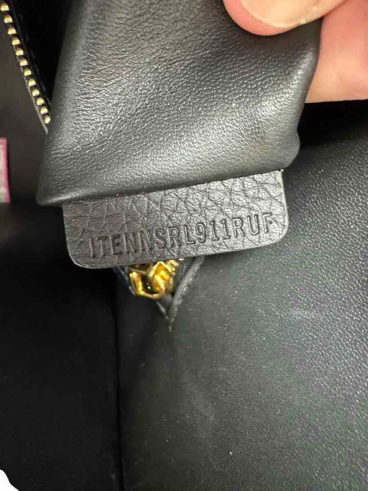 Burberry Luxury - Purse