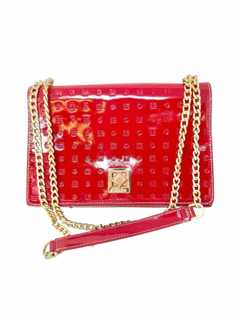 ARCADIA Purse