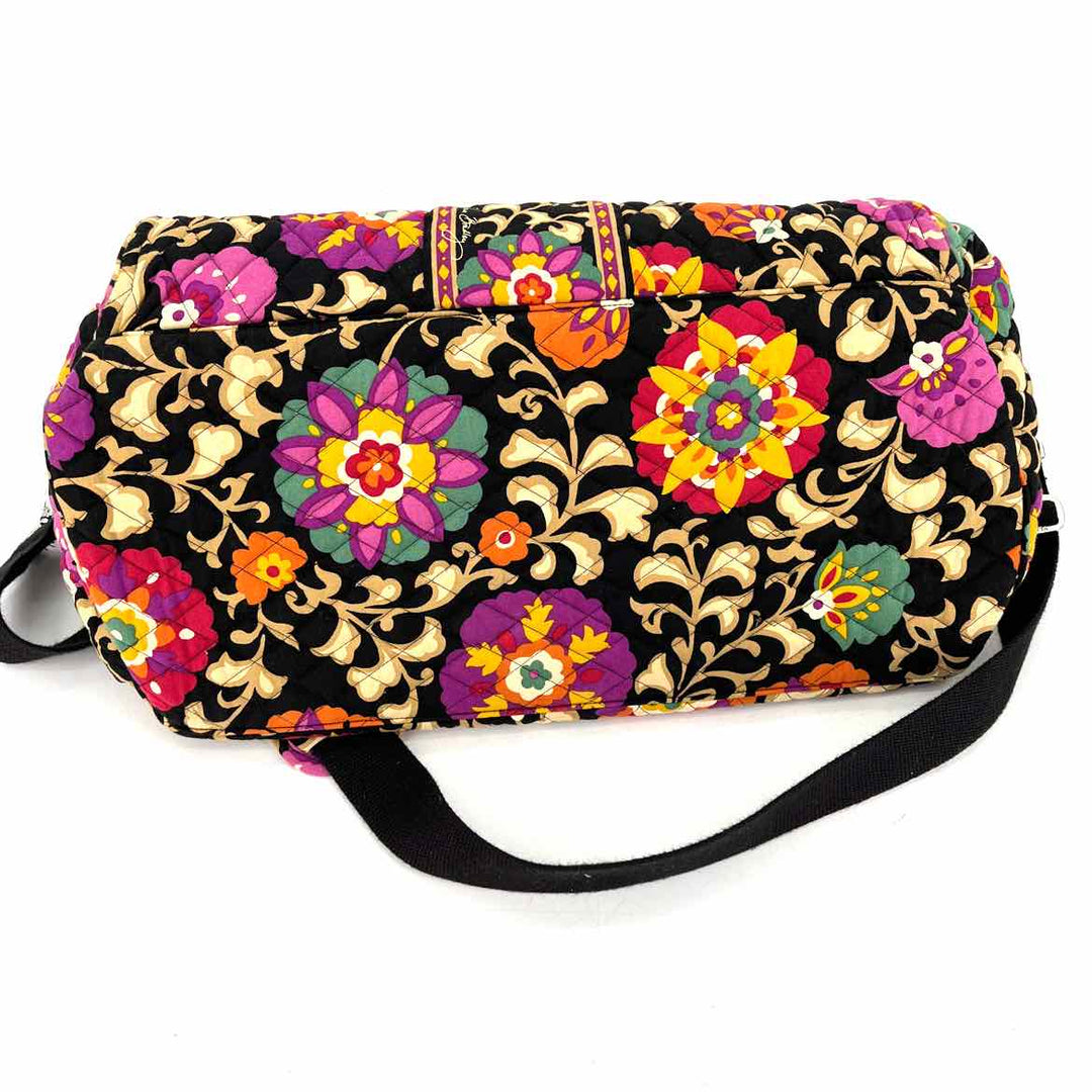 VERA BRADLEY Purse