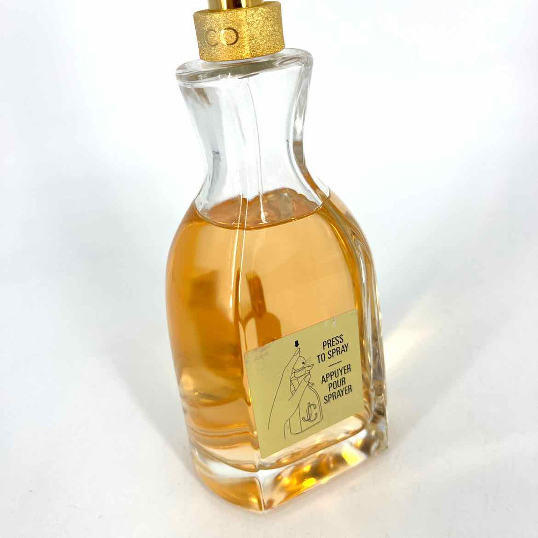 Women's Perfume