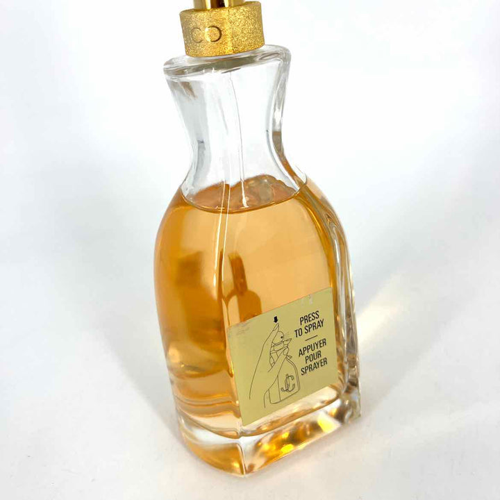 Women's Perfume
