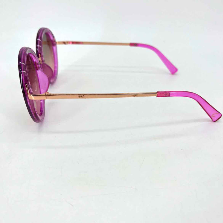 Sam Edeleman Sunglasses