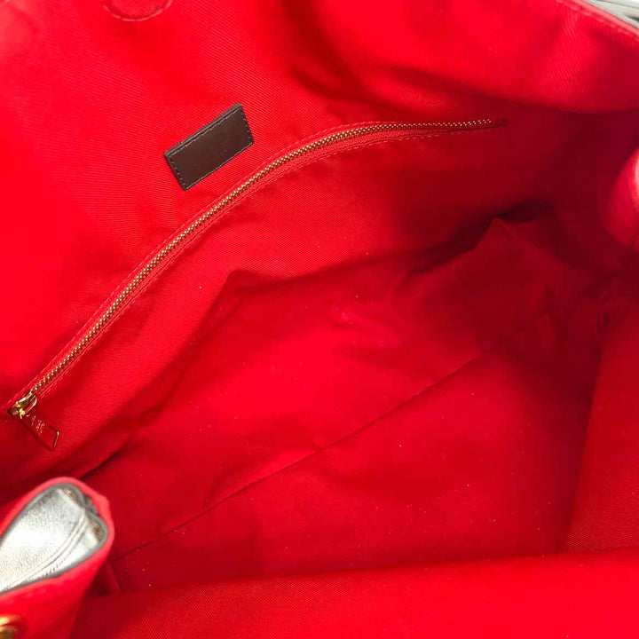 Louis Vuitton Luxury - Purse