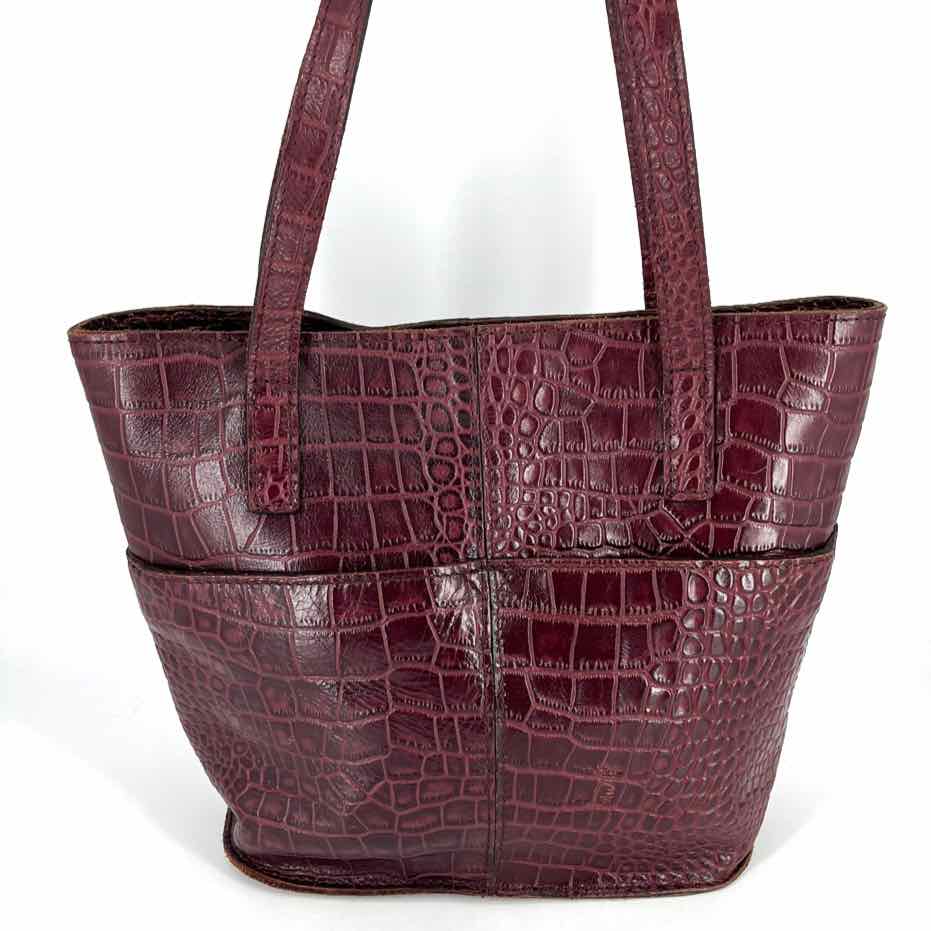 PATRICIA NASH Purse