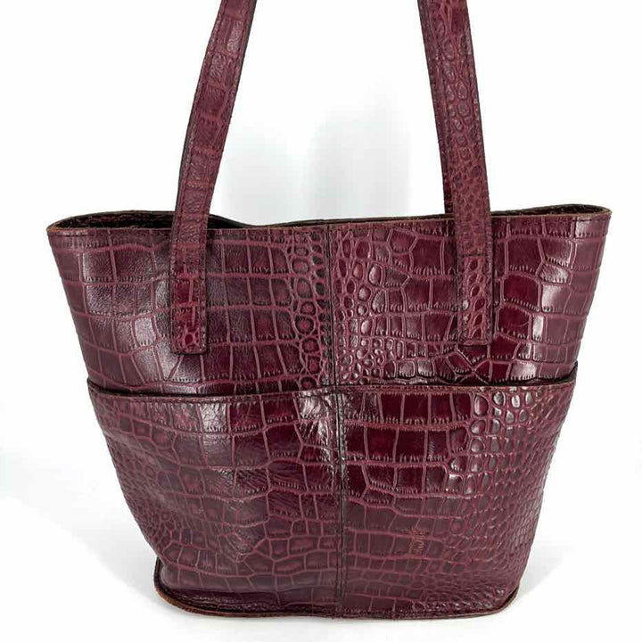 PATRICIA NASH Purse