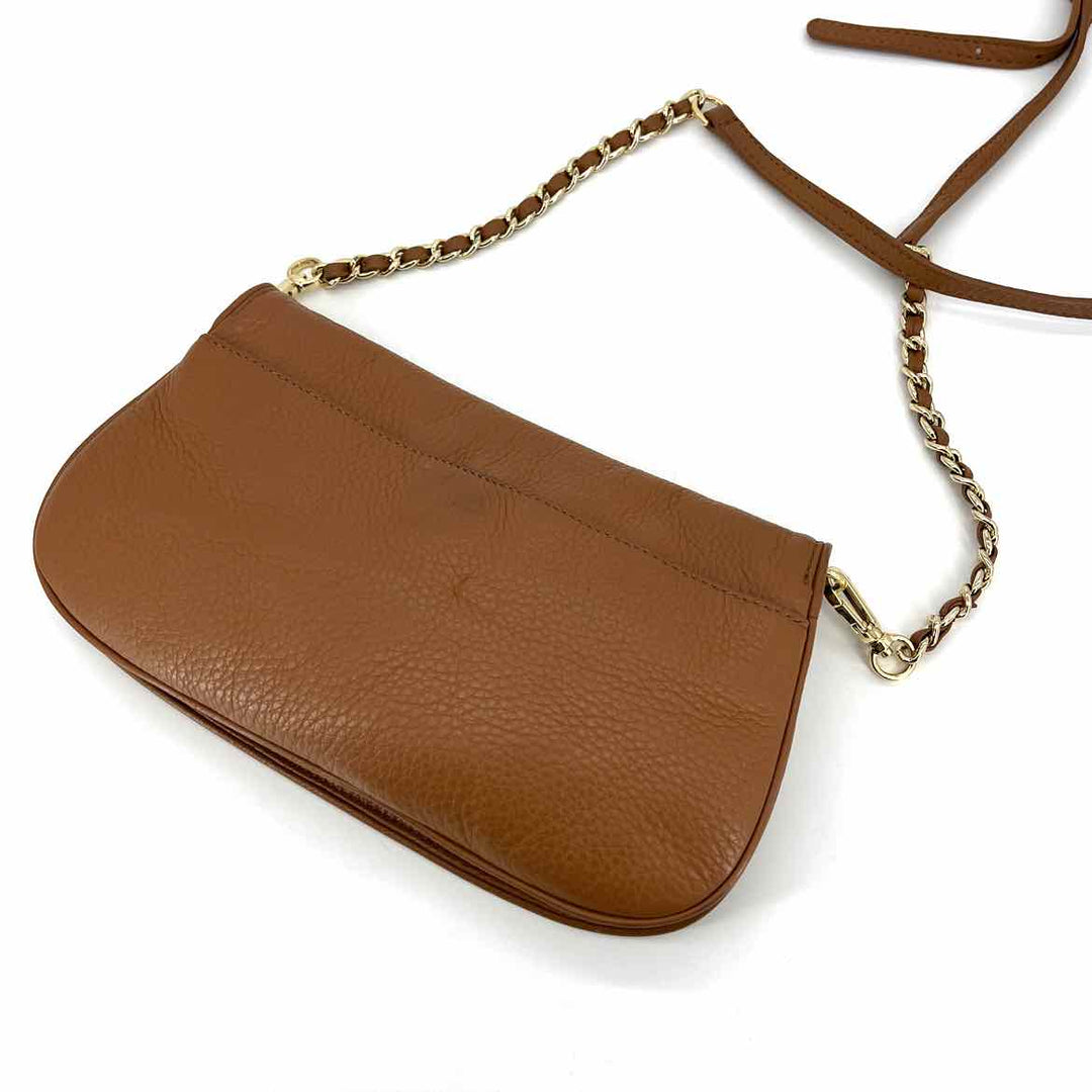 Tory Burch Purse