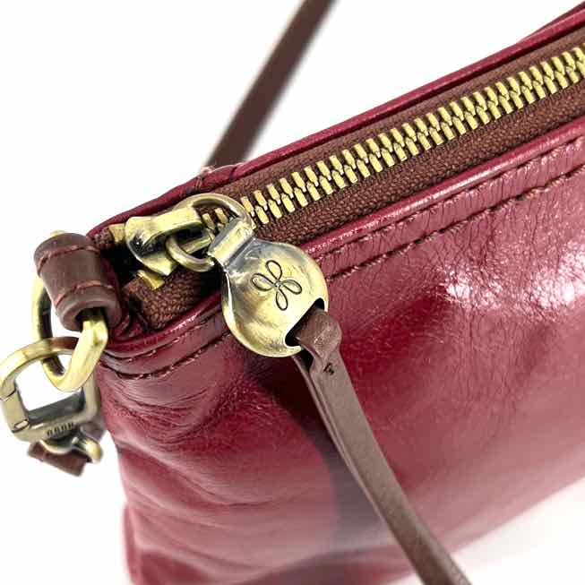 HOBO Purse