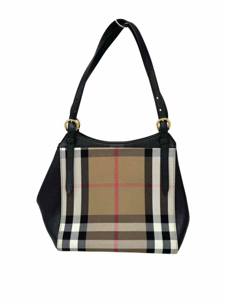 Burberry Luxury - Purse