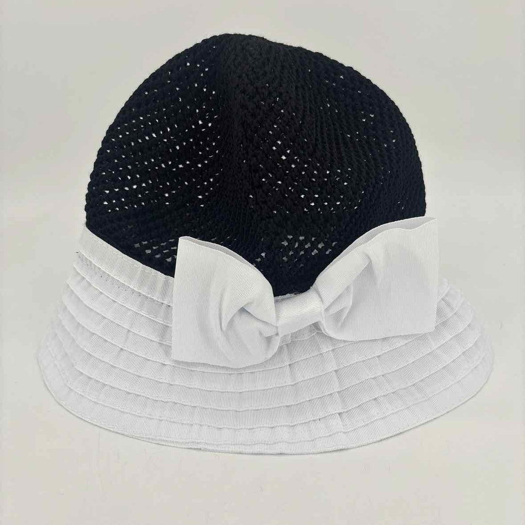 Badgley Mischka Hats