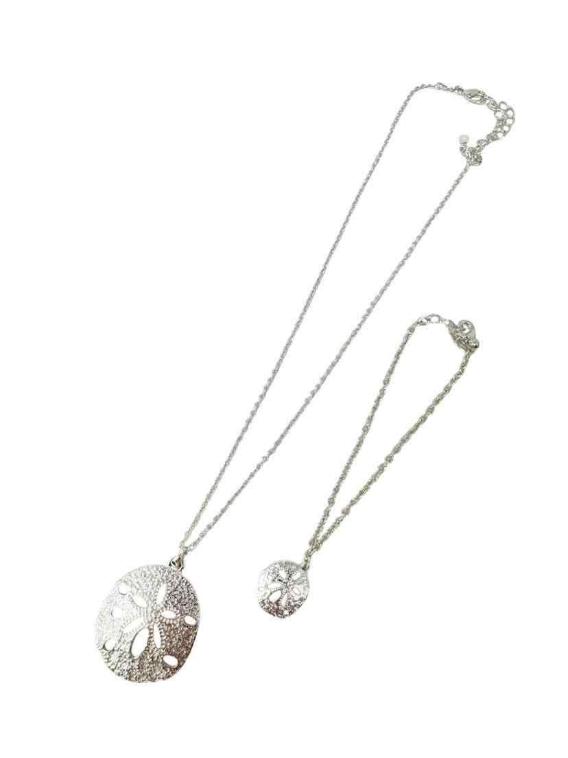 Jewelry Set