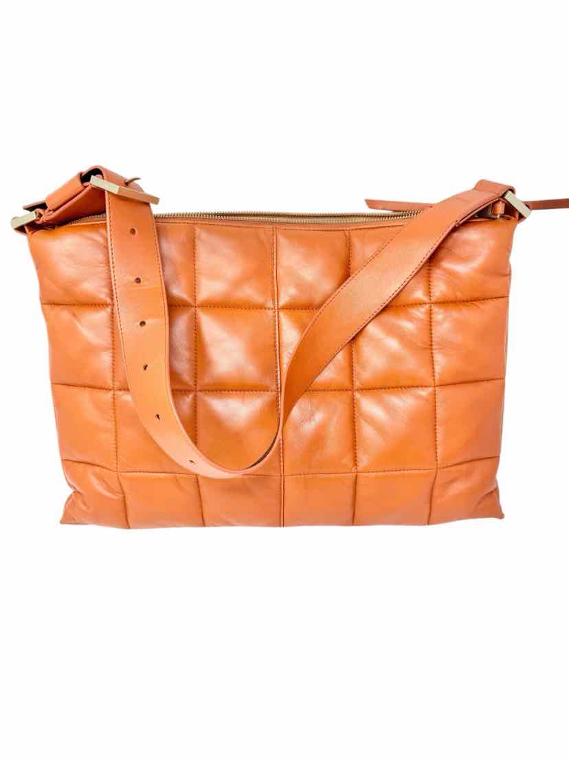 ALL SAINTS Purse