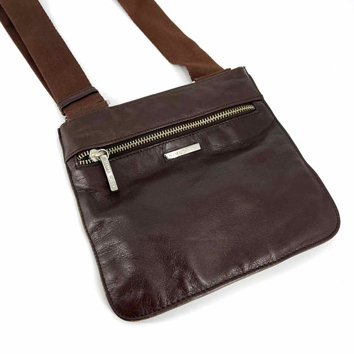 Nine West Purse