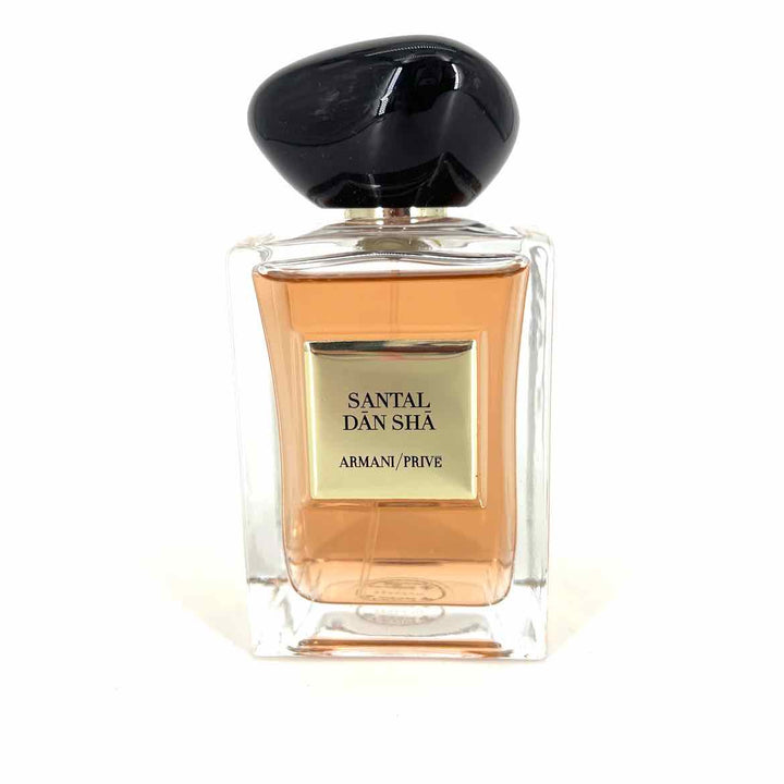 Women's Perfume