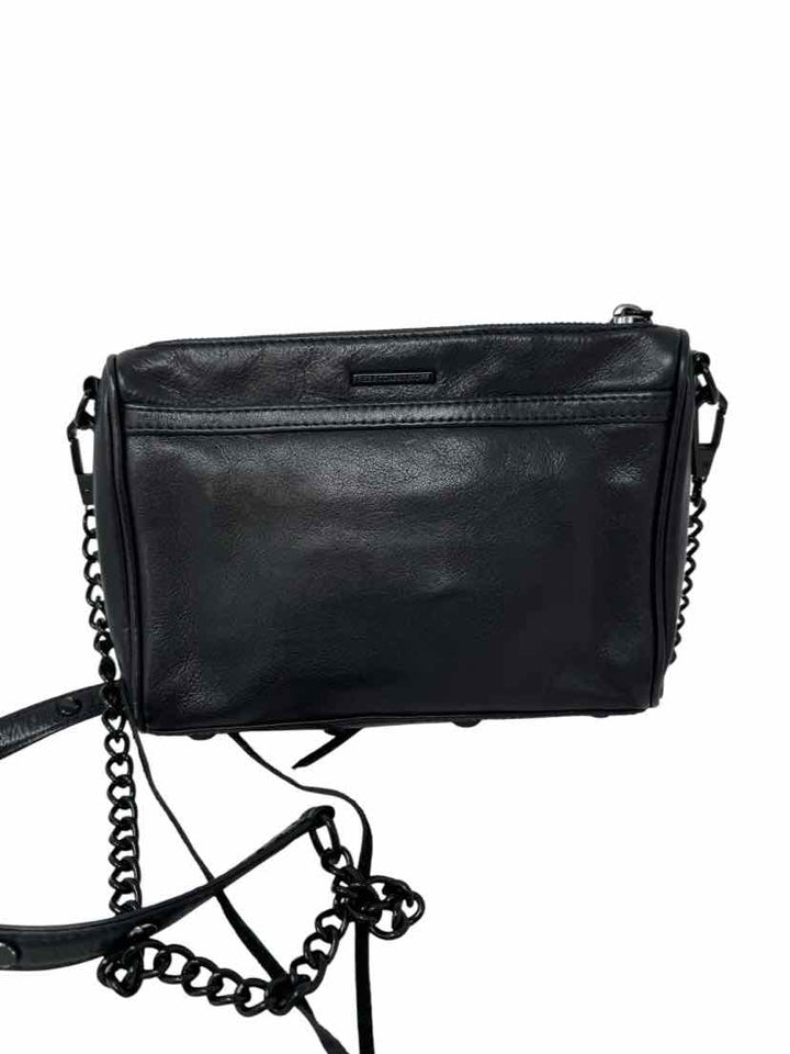 REBECCA MINKOFF Purse