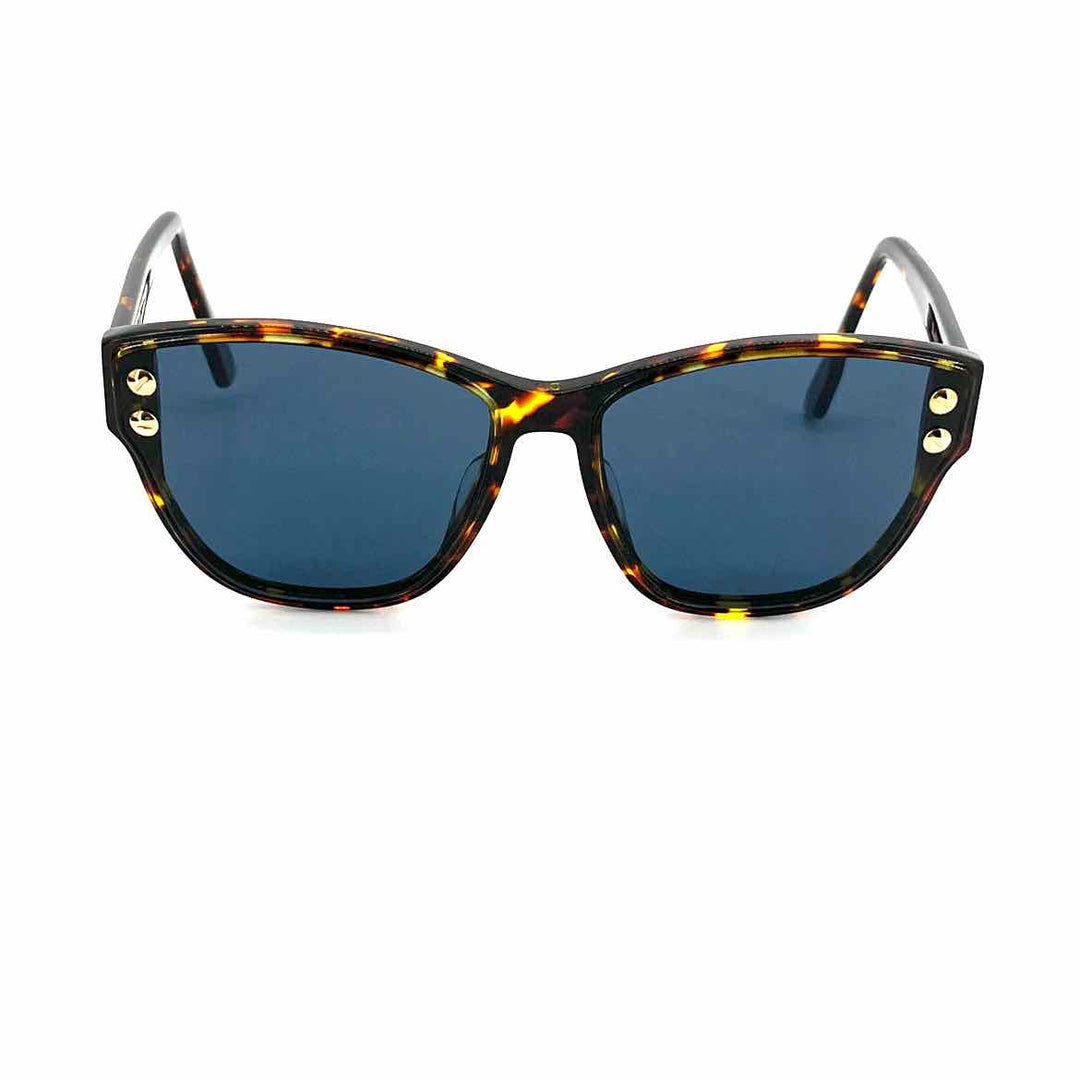 CHRISTIAN DIOR Luxury - Sunglasses