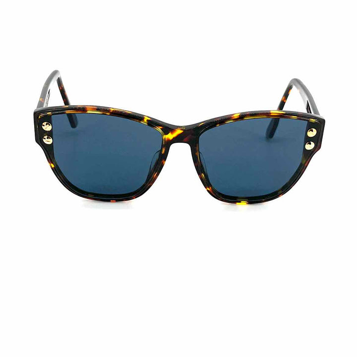 CHRISTIAN DIOR Luxury - Sunglasses