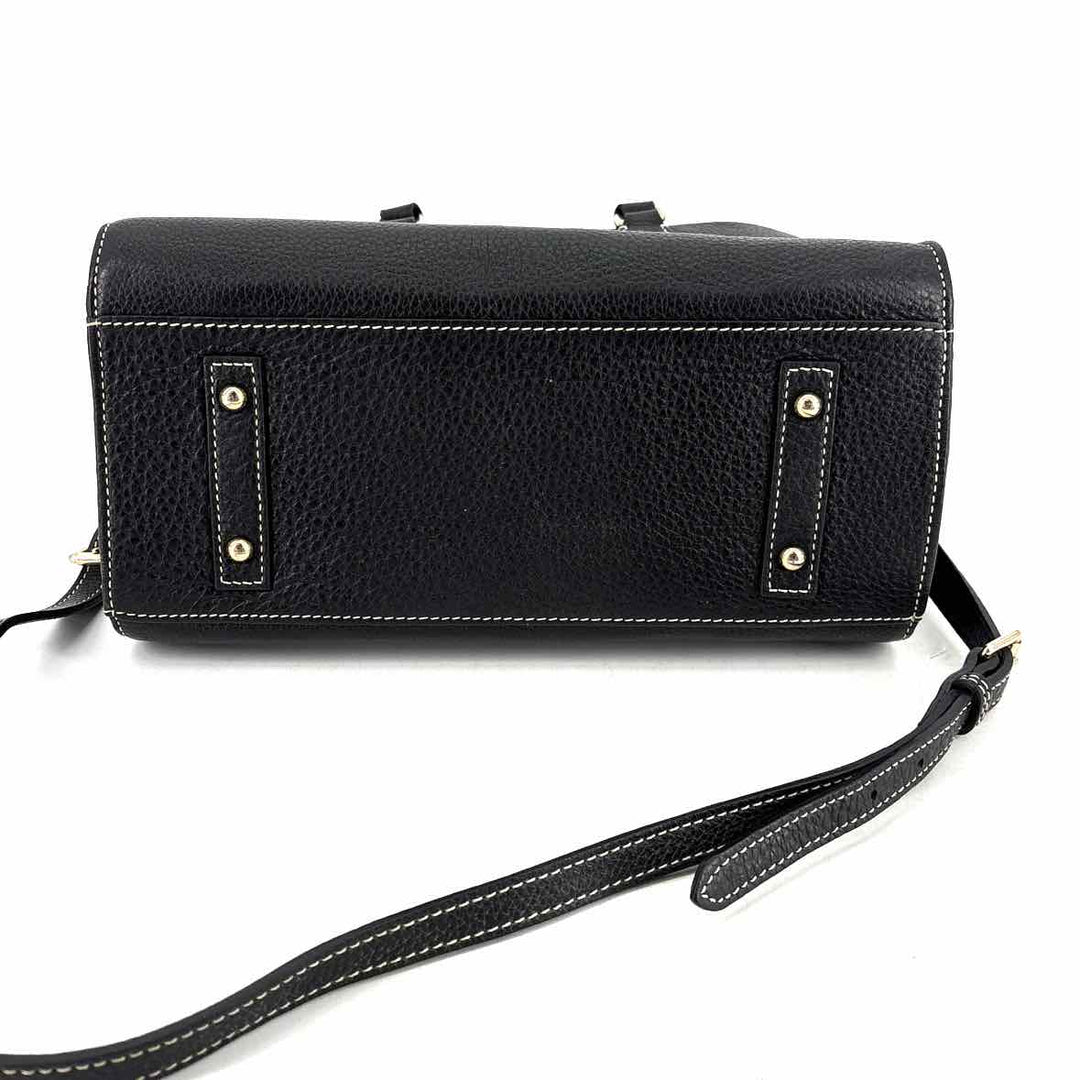 Dooney & Bourke Purse