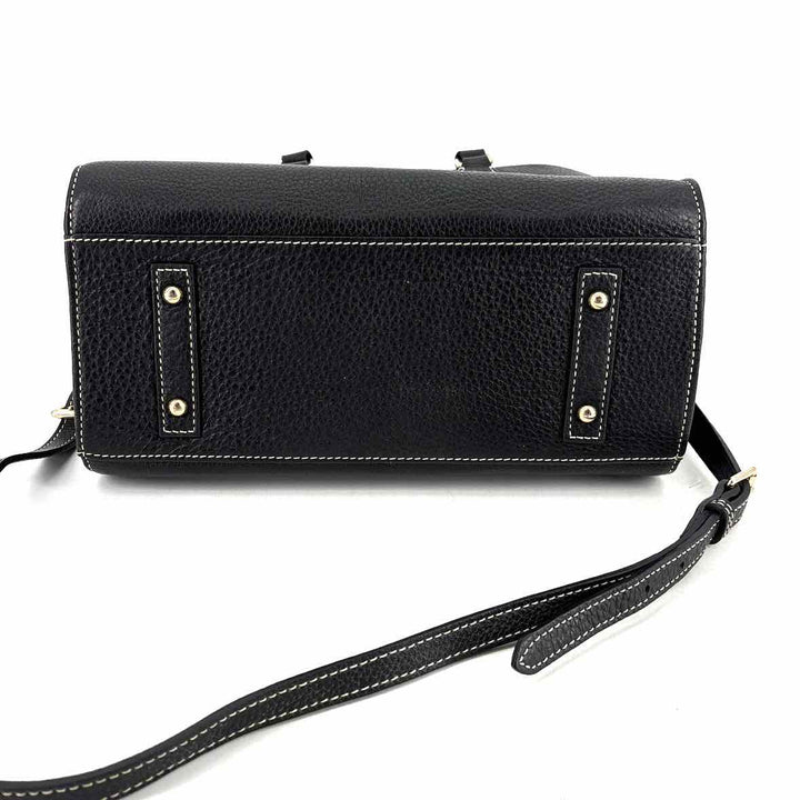 Dooney & Bourke Purse