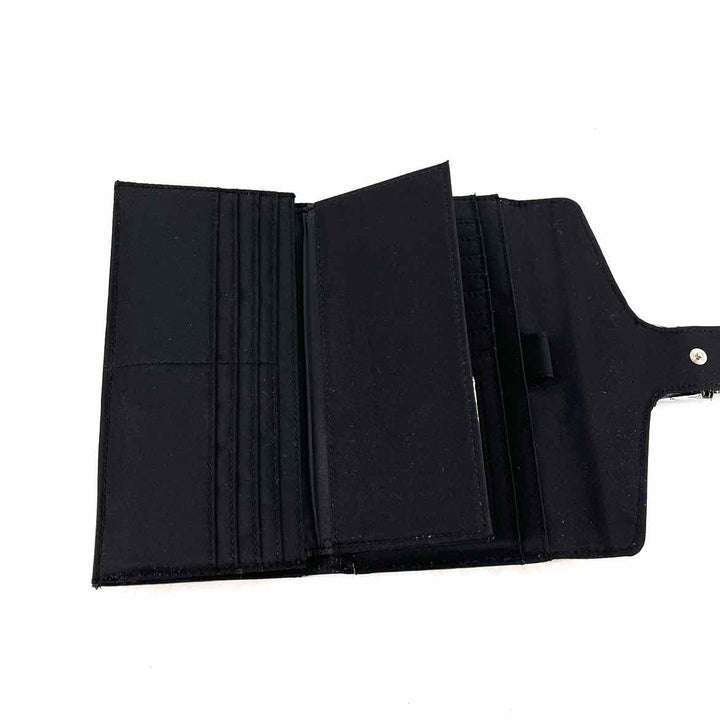 Nine West Wallet