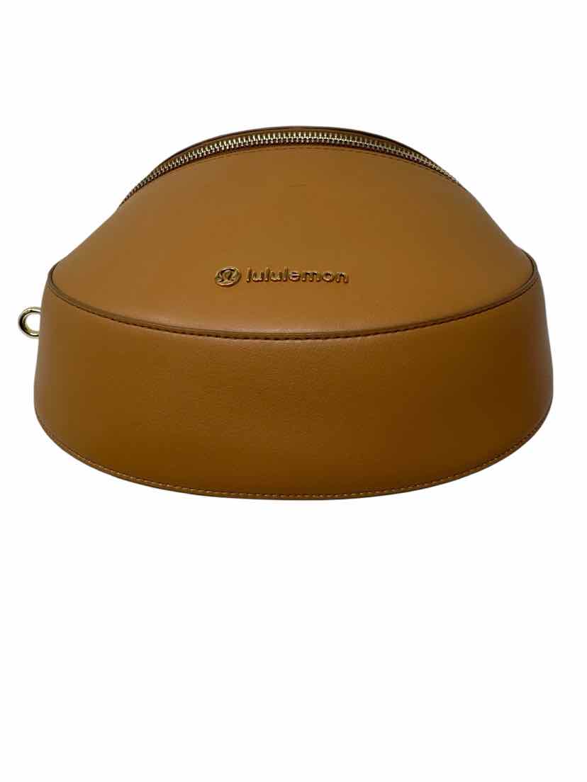 Lululemon Purse