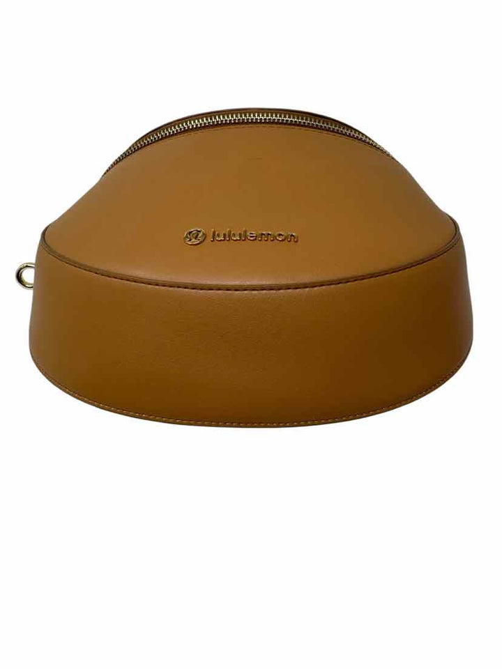 Lululemon Purse