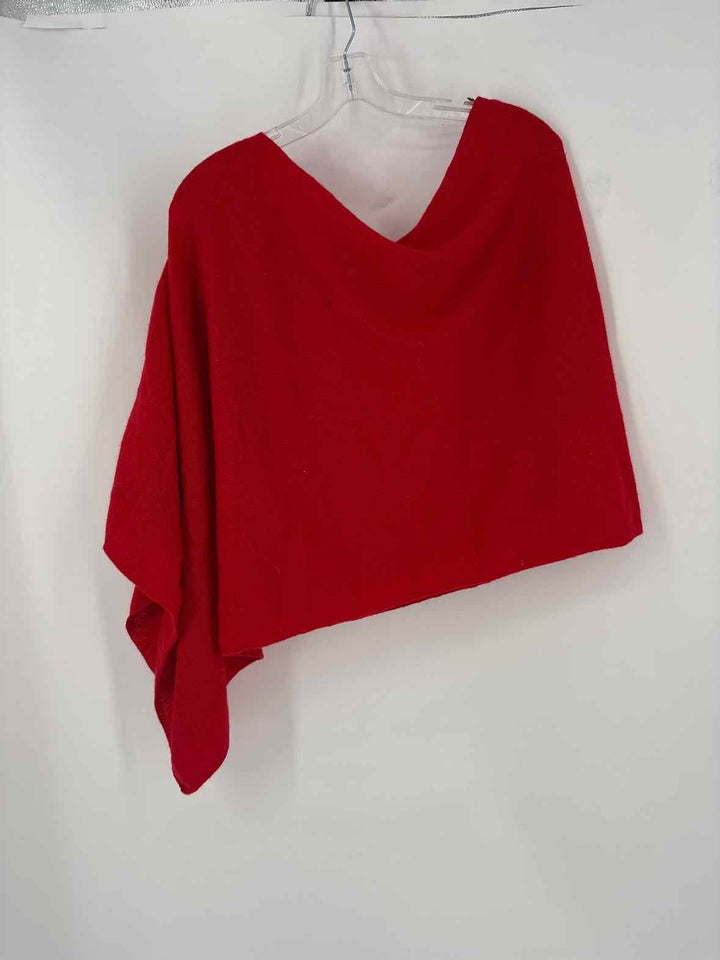 Shawl
