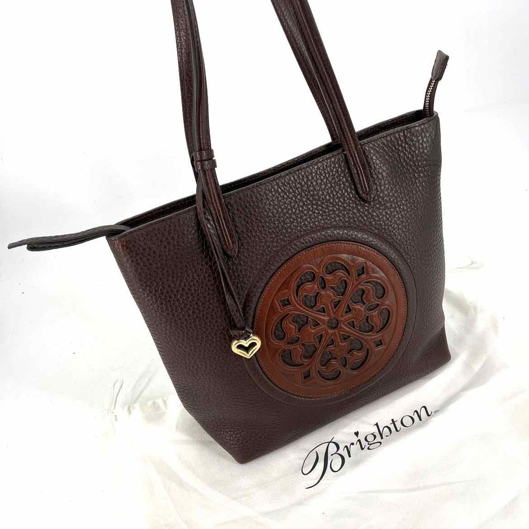BRIGHTON Purse