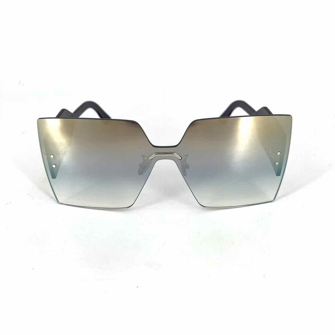 CHRISTIAN DIOR Luxury - Sunglasses