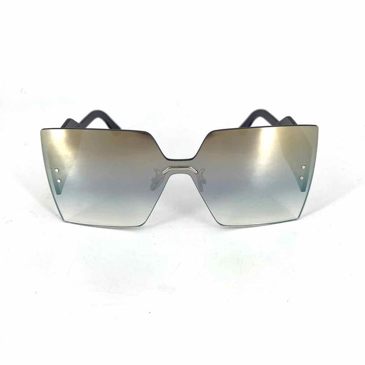 CHRISTIAN DIOR Luxury - Sunglasses
