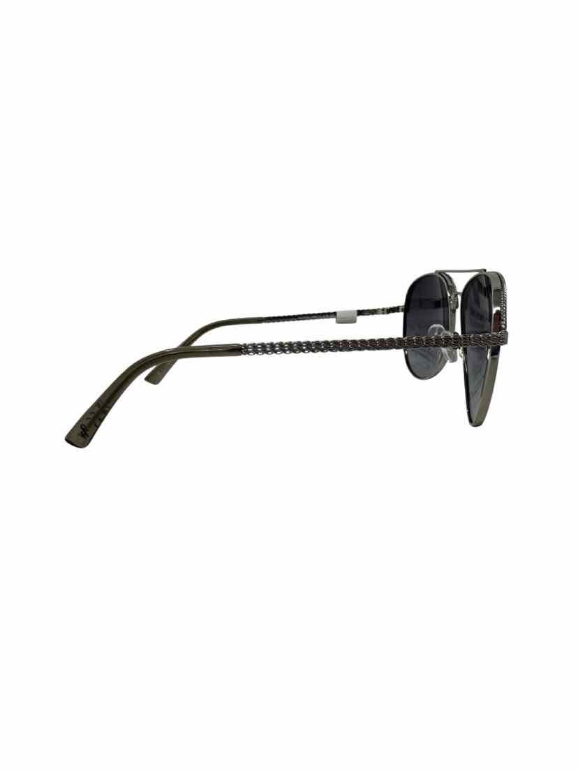 Nine West Sunglasses
