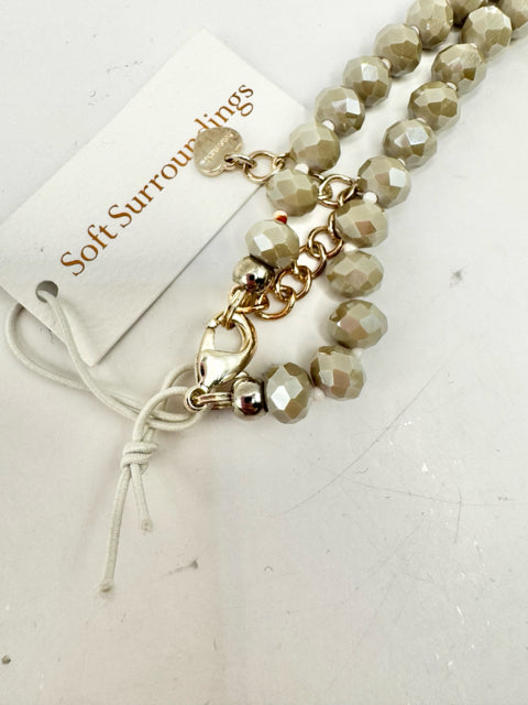 SOFT SURROUNDINGS Necklace