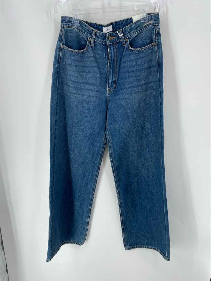 Size 31 Denim Jeans
