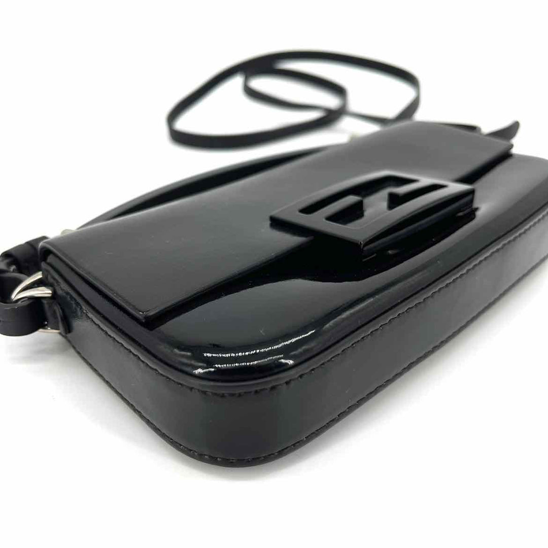 Fendi Luxury - Purse