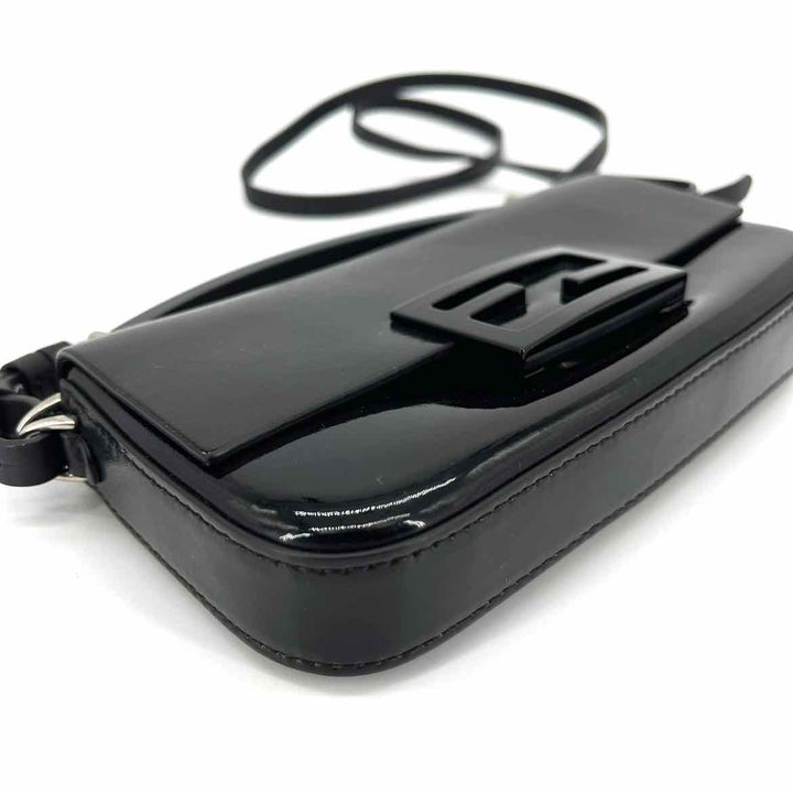 Fendi Luxury - Purse