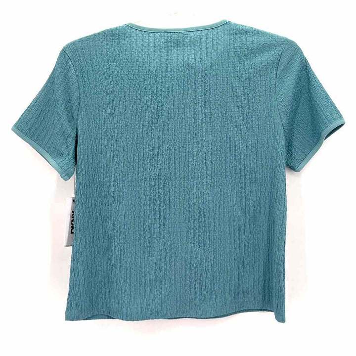 Size L DKNY Shirt
