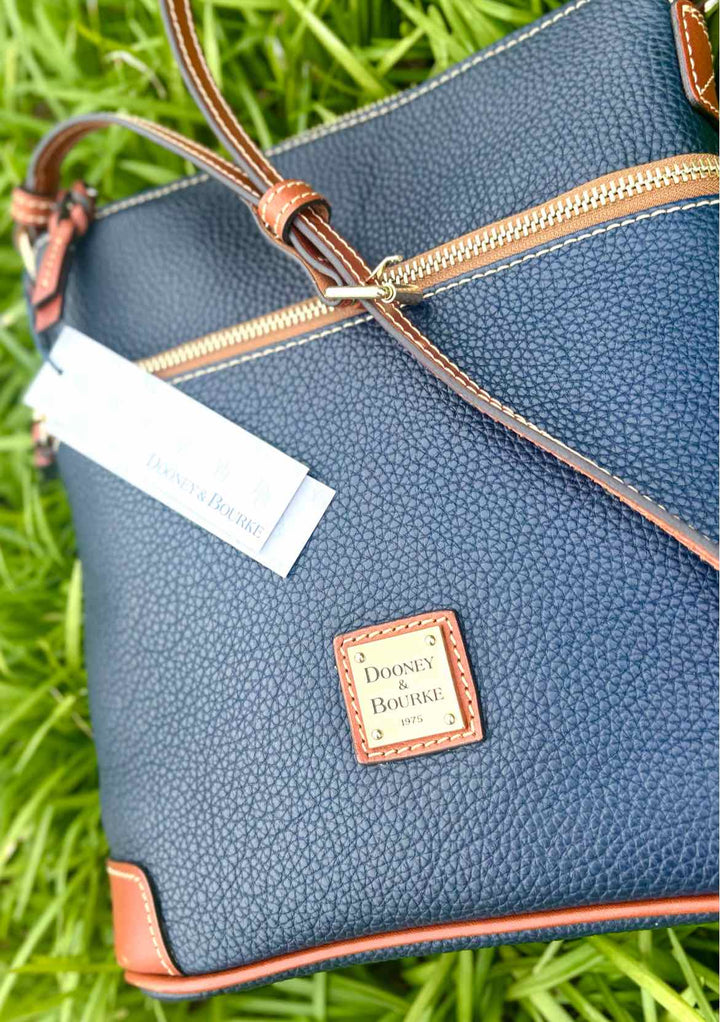 Dooney & Bourke Purse