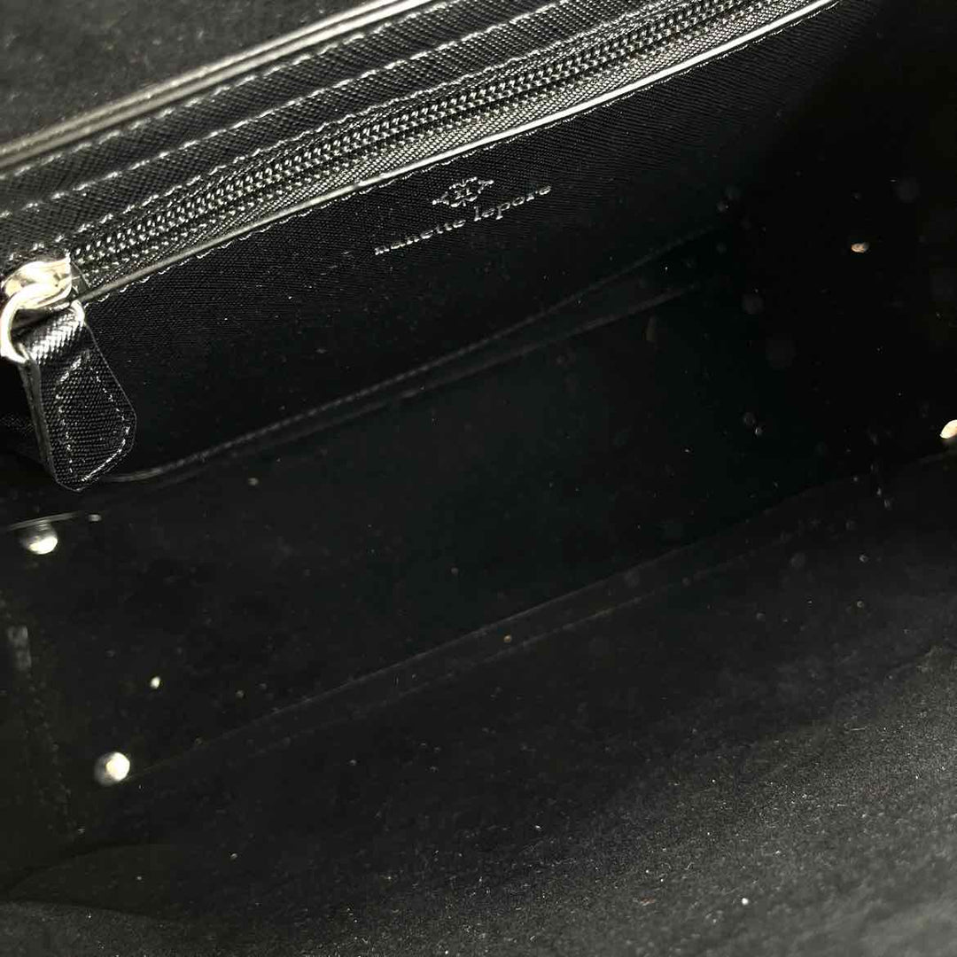 NANETTE LEPORE Purse