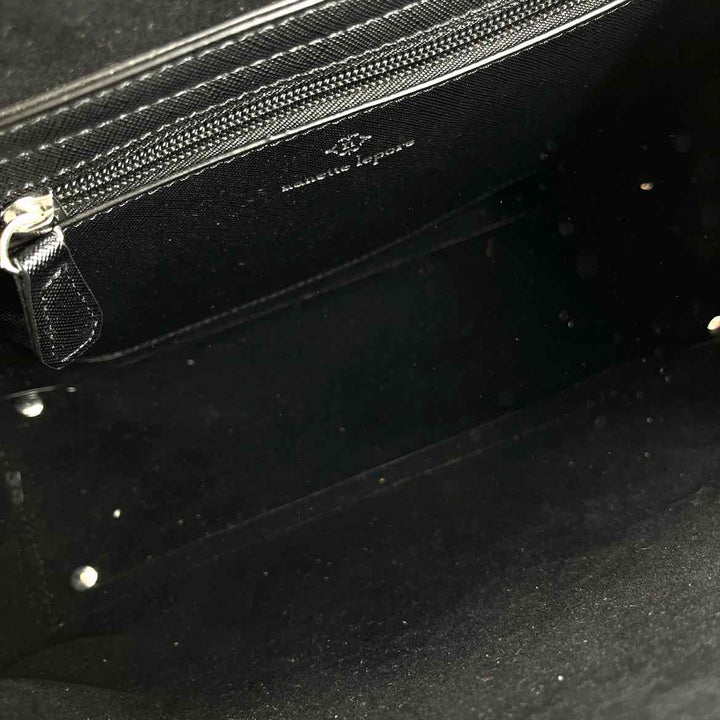 NANETTE LEPORE Purse